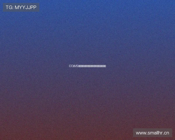 CC七V5精彩体育赛事全程回放与精彩瞬间集锦体验