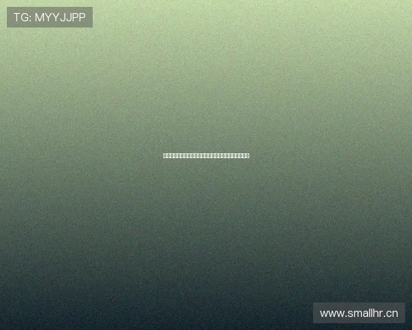 上海体育直播引领赛事新体验打造全方位互动观赛新平台