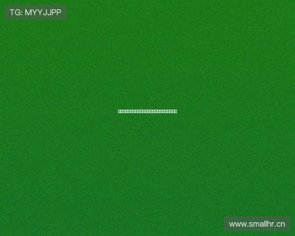 乐健体育官网登录全新体验指南助力玩家轻松掌握技巧