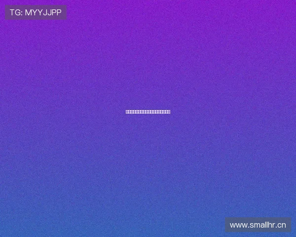 缘分交织下的命运旅程与爱恨情仇全记录 缘分交织下的命运旅程与爱恨情仇全记录