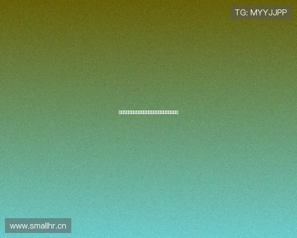 高清足球直播官网免费观看实时赛事精彩内容尽在掌握