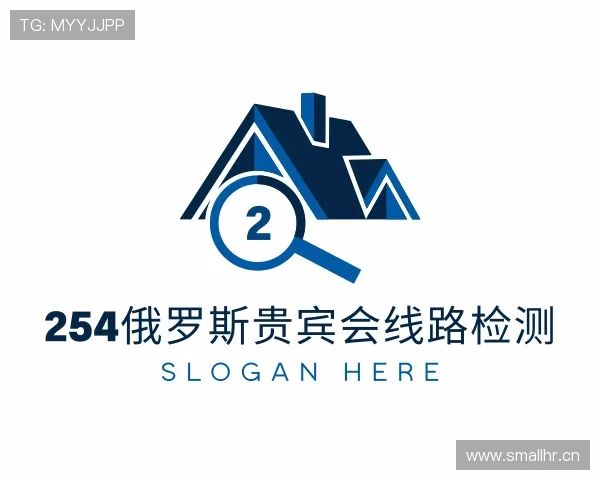 解读254俄罗斯贵宾会线路检测